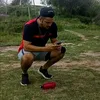 marcelo.iturre0