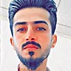 ahmadking4768