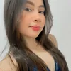 _reisalexia