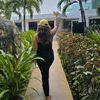ashleeraee07