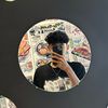 user6000766426774