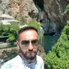 nevra888