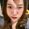 lisaaasbr