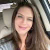 hi_imlorrie