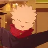 yuji._.1tadori._