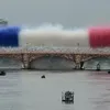 nou4005