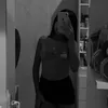 sszl_0