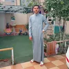 mohammed_j0k