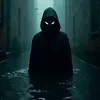 murylox3