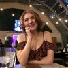 annie.bannanrama