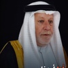 🇯🇴أبو احمد العلاونة 🇦🇪