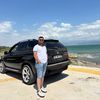sametfidan6798