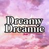 dreamy.dreamie