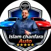 chanfra_auto_19