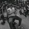 andrugamer28