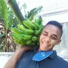 erenilton.xavier