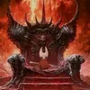 dragon_333525