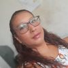 ericamilenalizcanoaguja