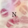 nancy_0582