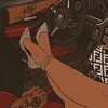 xrxccix