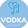 _vodka_official_