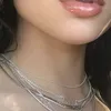 madricrf