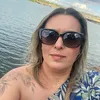 renata.cristina561