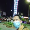 PSI.JATENG24