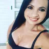 raioliveira208