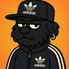 og_bratz