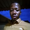 thabiso2011