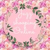 jazzshoppingonline