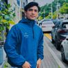 i_ambikash0779