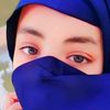 deeqaluul36