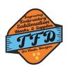 tfd_custom_shirts