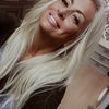 tncountrygirl73