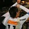 jefersonid0