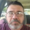 randy.reynolds0810