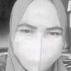 dedetina83