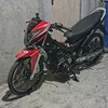 arjaykenethrabanera