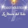 tarot_holistico_