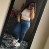 natamancp88