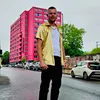 karlitodefonollosa