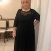mariatonsuso