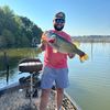 fishing_nate