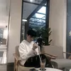haianh_307