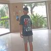 maor2220