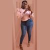 kay_gal31