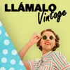 llamalovintage