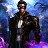 unusercorriente